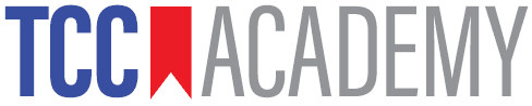 TCC Logo